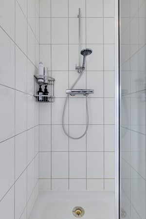 Medium property photo - Hoveniersstraat 9, 5991 MN Baarlo